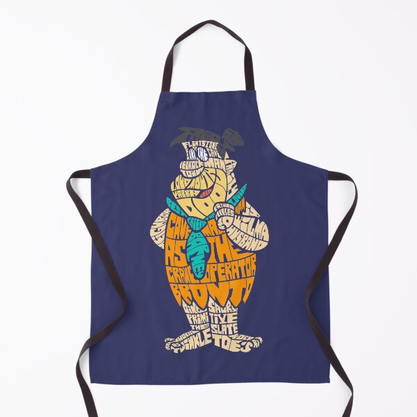Item preview, Fred designed and sold by aniskastarr.