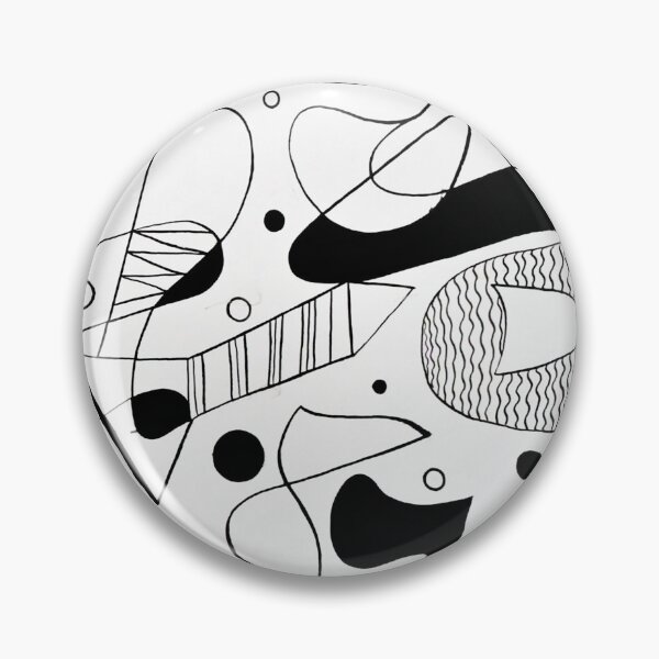 Item preview, wIGGle rOOM designed and sold by Jasmyn Perez.