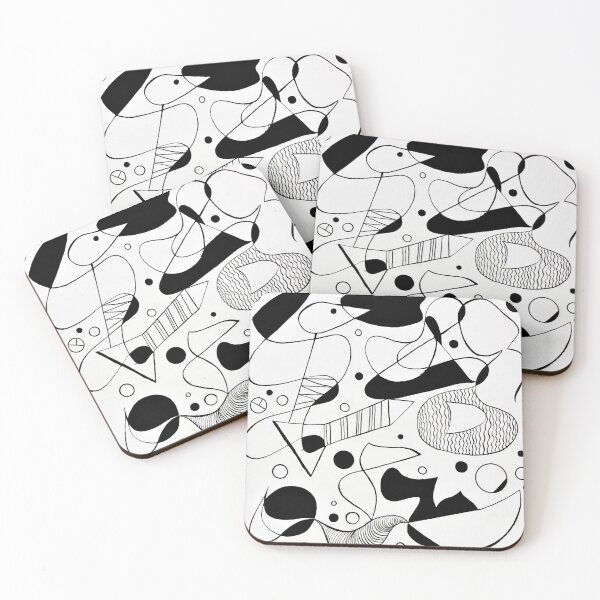 Item preview, wIGGle rOOM designed and sold by Jasmyn Perez.