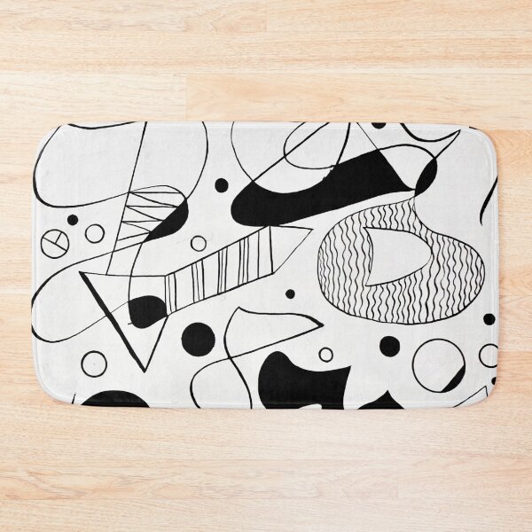 Item preview, wIGGle rOOM designed and sold by Jasmyn Perez.