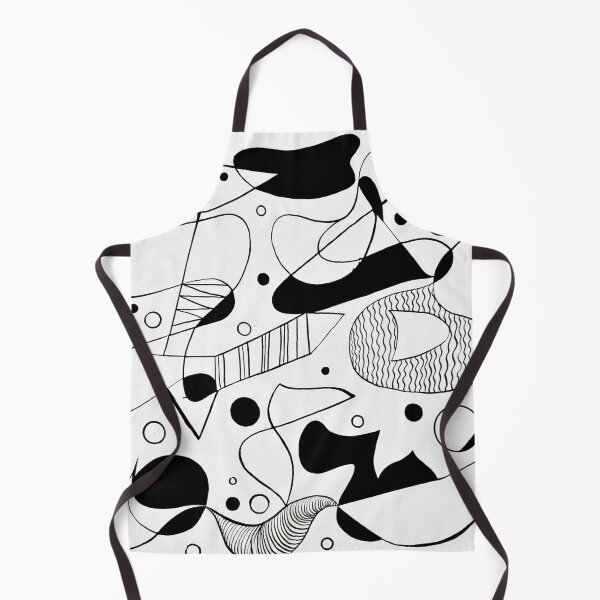 Item preview, wIGGle rOOM designed and sold by Jasmyn Perez.