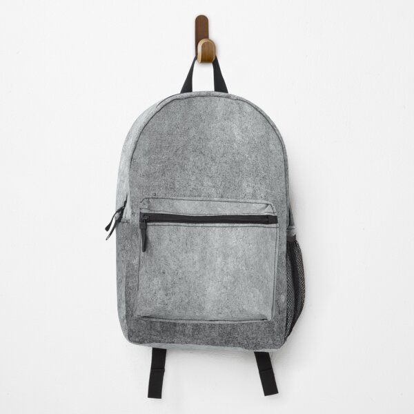 Item preview, Grunge Concrete Grey Gray Color designed and sold by ind3finite.