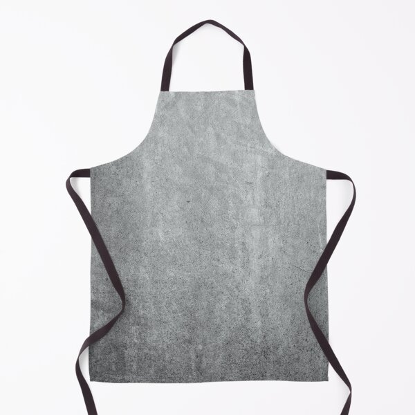 Item preview, Grunge Concrete Grey Gray Color designed and sold by ind3finite.