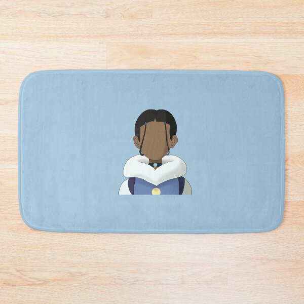 Item preview, Avatar the Last Airbender: Katara designed and sold by tilovas.