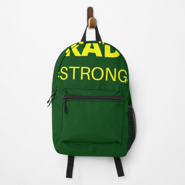 Item preview, butte strong designed and sold by morrismorgan.
