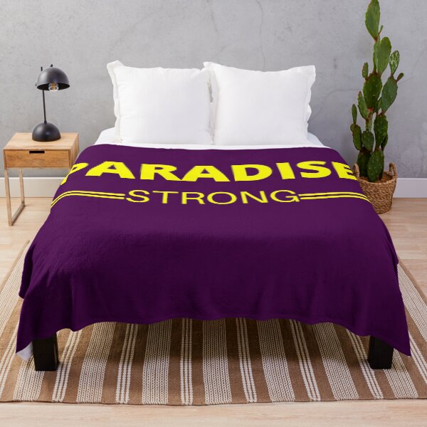 Item preview, butte strong designed and sold by morrismorgan.