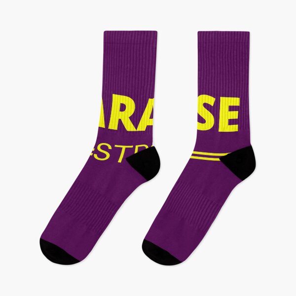 Item preview, butte strong designed and sold by morrismorgan.