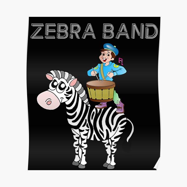 zebra-band-zebra-zebra-band-music-band-hum-running-zebra-zebra