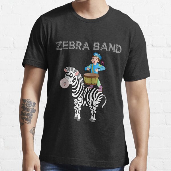 "Zebra band, Zebra, zebra band music, band, hum, running zebra, zebra