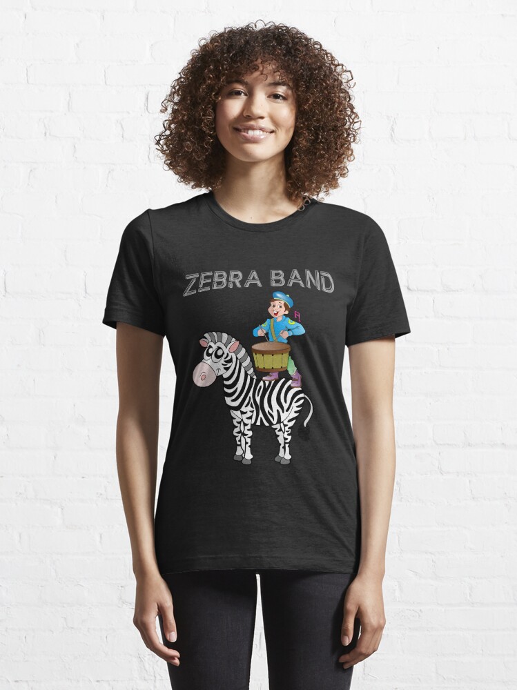 "Zebra band, Zebra, zebra band music, band, hum, running zebra, zebra