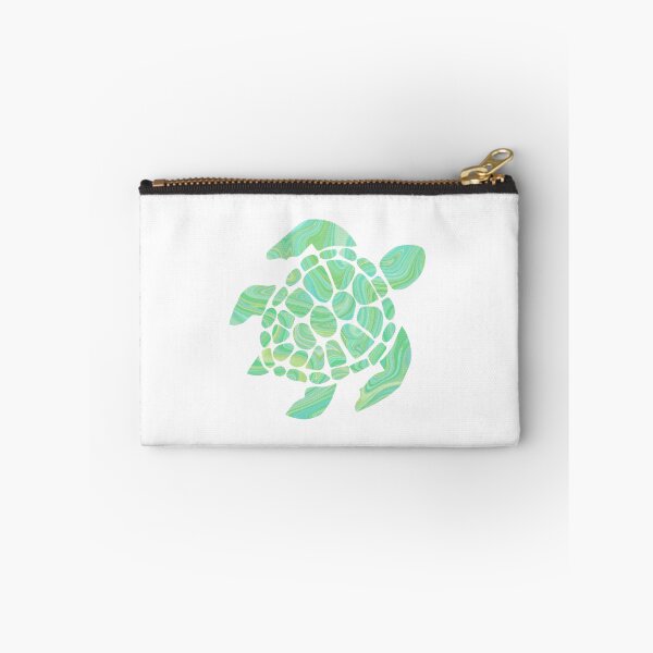 Item preview, Turtle Art designed and sold by -SUGAR-RUSH-.