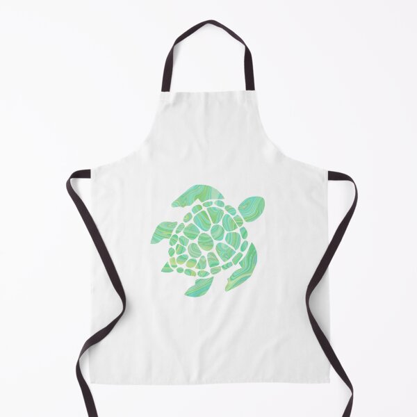 Item preview, Turtle Art designed and sold by -SUGAR-RUSH-.
