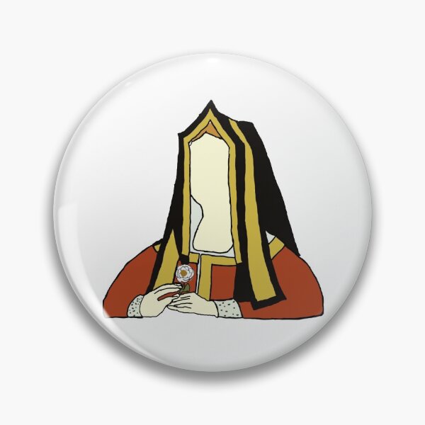 Item preview, elizabeth of york designed and sold by cicidesigns.