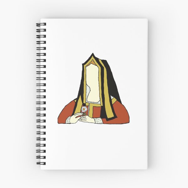 Item preview, elizabeth of york designed and sold by cicidesigns.