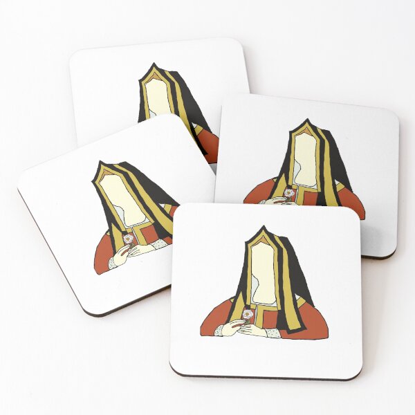 Item preview, elizabeth of york designed and sold by cicidesigns.