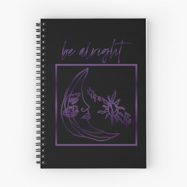 Item preview, be alright with Ariana's tattoo  designed and sold by remylocks.