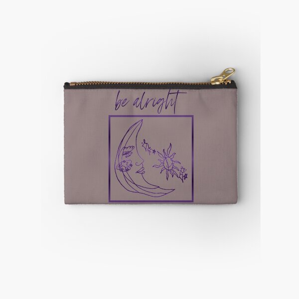 Item preview, be alright with Ariana's tattoo  designed and sold by remylocks.