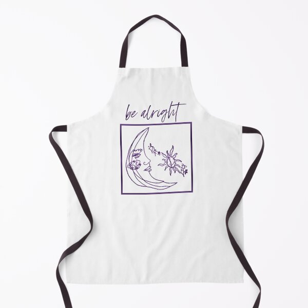 Item preview, be alright with Ariana's tattoo  designed and sold by remylocks.