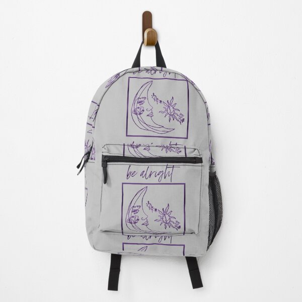 Item preview, be alright with Ariana's tattoo  designed and sold by remylocks.