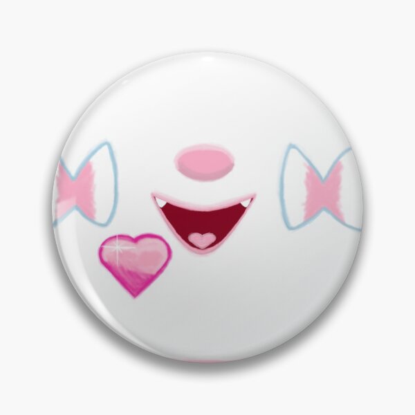 Item preview, Love Cutie designed and sold by MagicRabbit Designs.