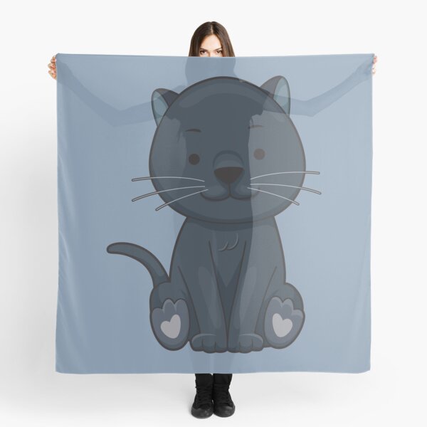 tucher baby schwarzer panther redbubble