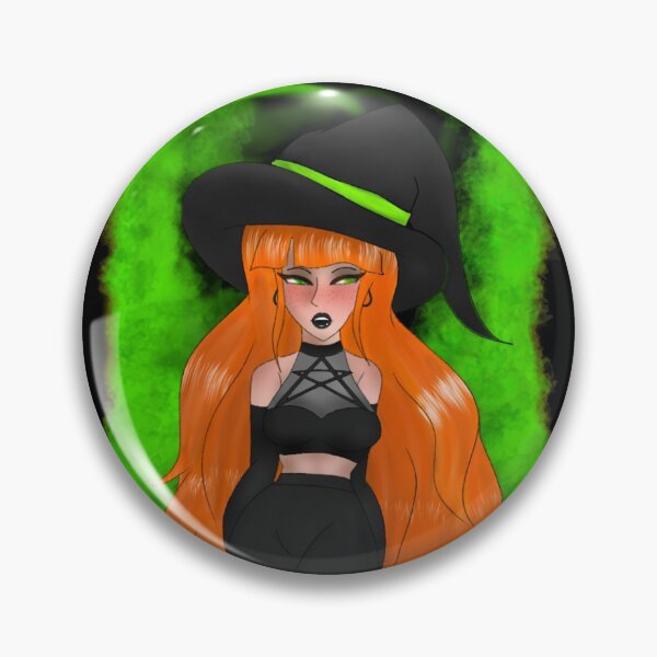 Item preview, Ember designed and sold by ArielSRM.