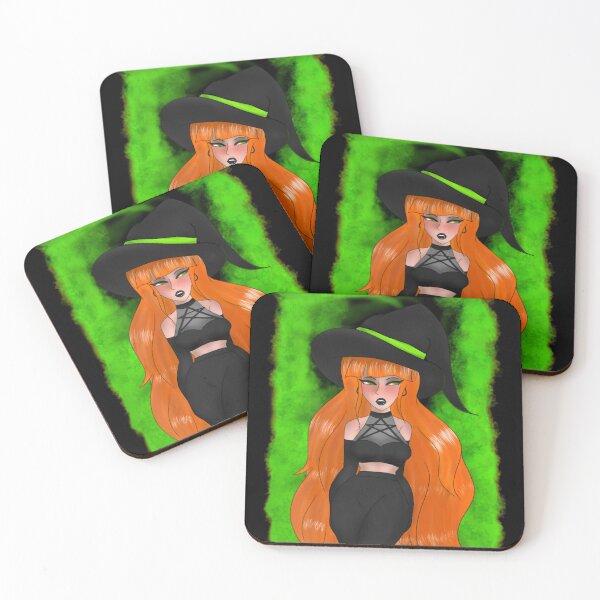 Item preview, Ember designed and sold by ArielSRM.