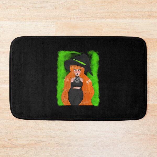 Item preview, Ember designed and sold by ArielSRM.