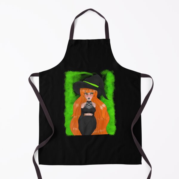 Item preview, Ember designed and sold by ArielSRM.