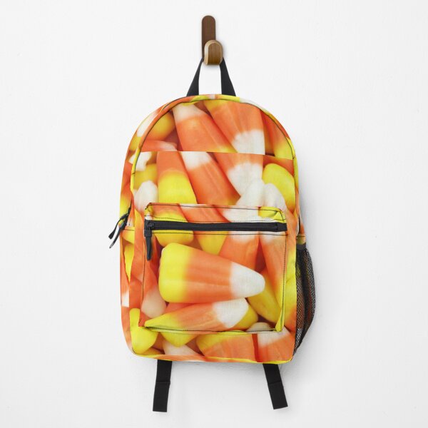 Item preview, Candy Corn designed and sold by Balerie Rivera.