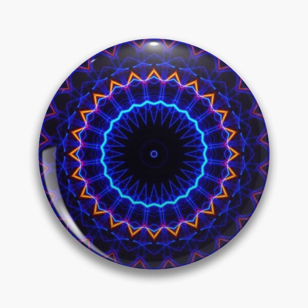 Item preview, Centrifuge 007 designed and sold by Kollmann ArtworX.