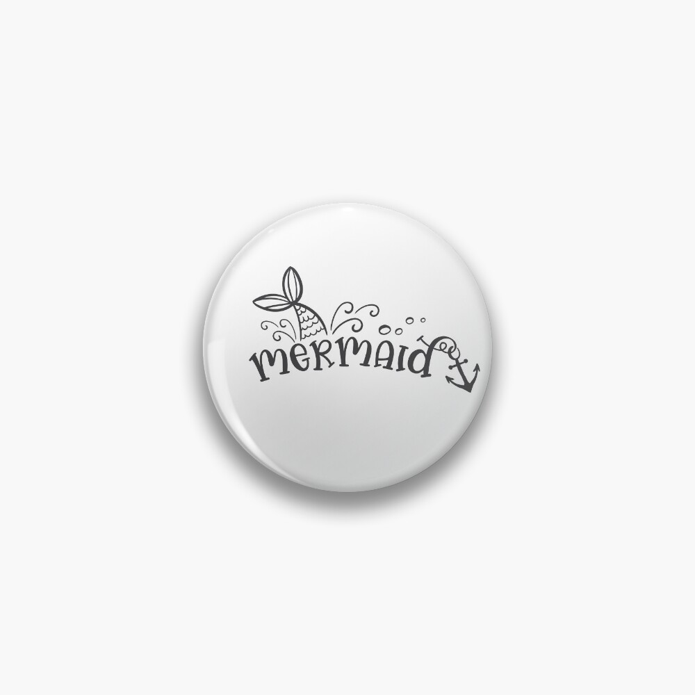 Item preview, Pin designed and sold by DGCustom.