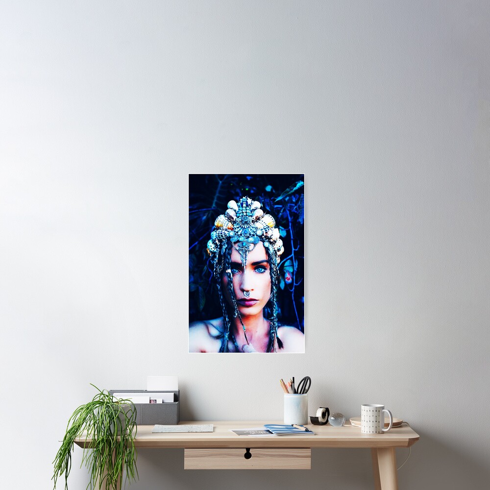 Item preview, Poster designed and sold by DGCustom.