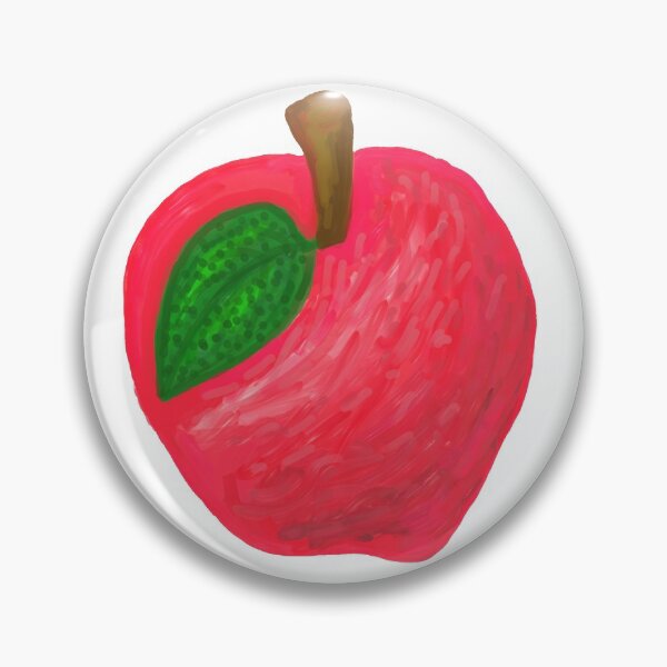 Item preview, Apple Season designed and sold by Betty Mackey.