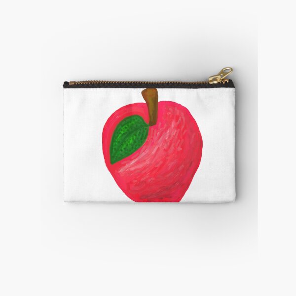 Item preview, Apple Season designed and sold by Betty Mackey.