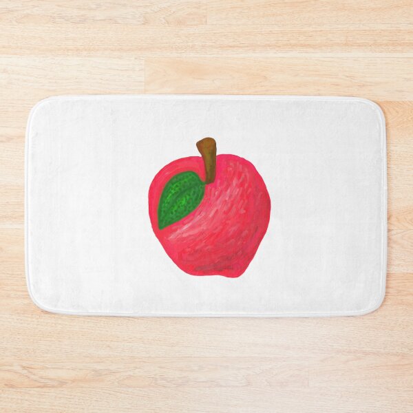 Item preview, Apple Season designed and sold by Betty Mackey.