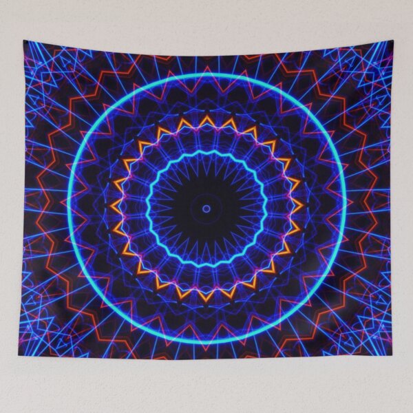 Item preview, Centrifuge 007 designed and sold by Kollmann ArtworX.