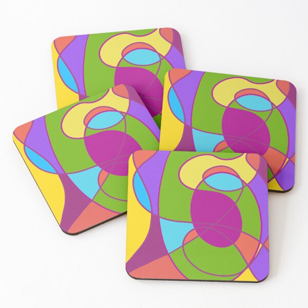 Item preview, Color block designed and sold by clairenunez27.
