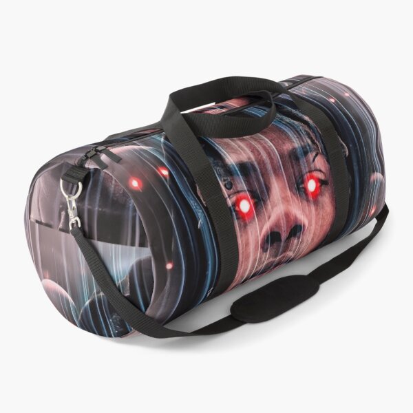 Item preview, New Dimension designed and sold by TheProphet4Life.