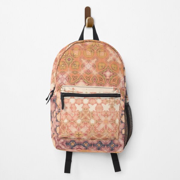 Item preview, Abstract Faded Pattern designed and sold by AmaJoy Designs .