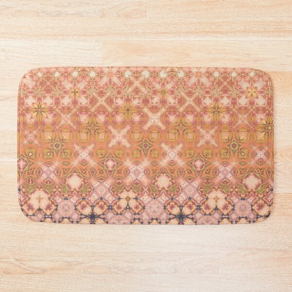 Item preview, Abstract Faded Pattern designed and sold by AmaJoy Designs .