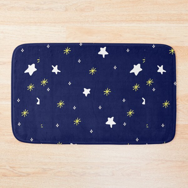 Item preview, Starry night designed and sold by PhoeniXDreamer.