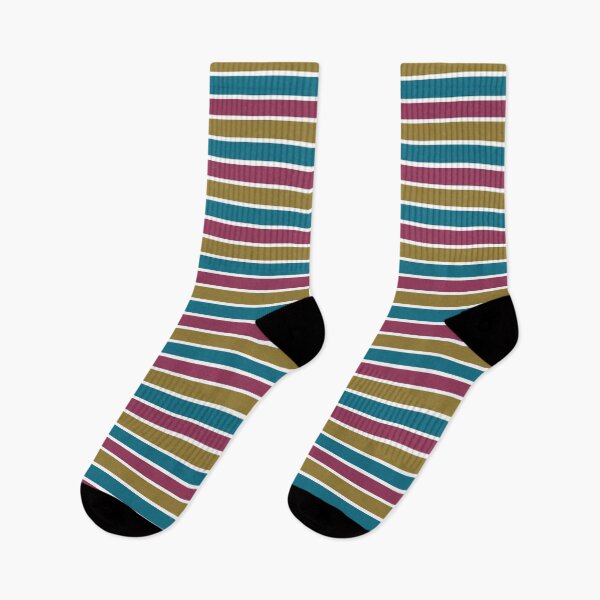 Item preview, rayas retro designed and sold by sterileect.