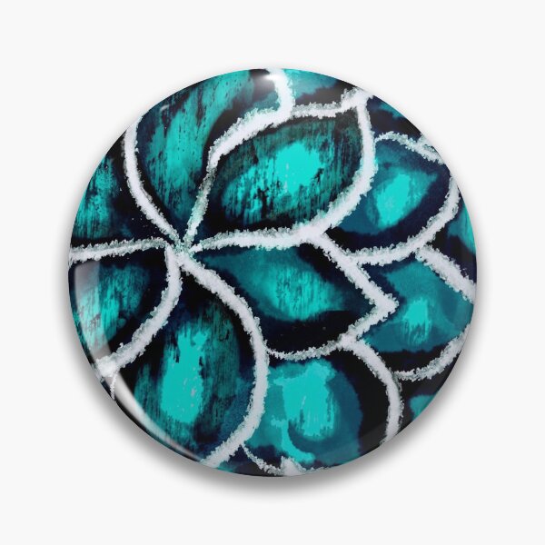 Item preview, Abstract Botanicals designed and sold by MarcSabuncu.