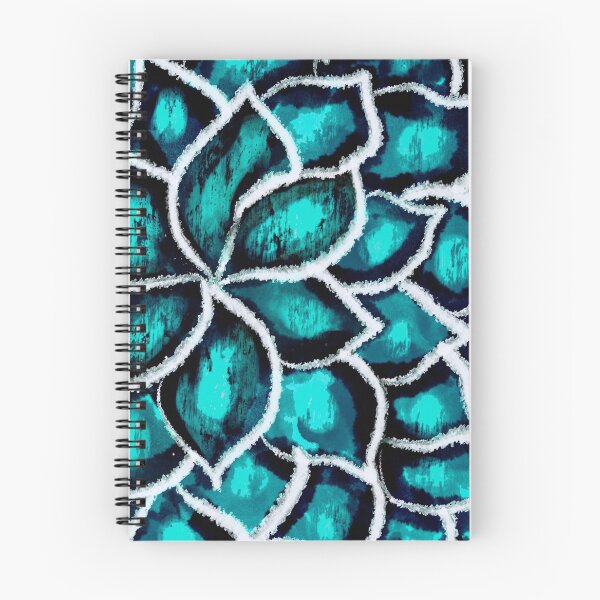 Item preview, Abstract Botanicals designed and sold by MarcSabuncu.