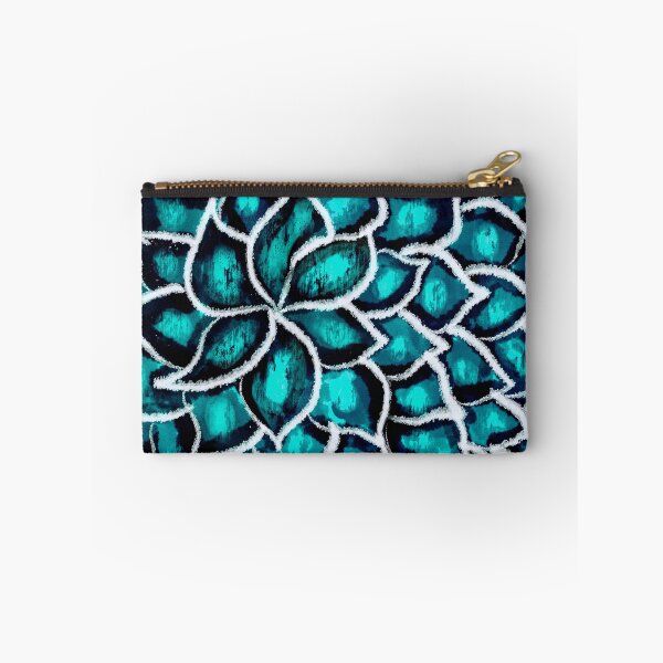 Item preview, Abstract Botanicals designed and sold by MarcSabuncu.