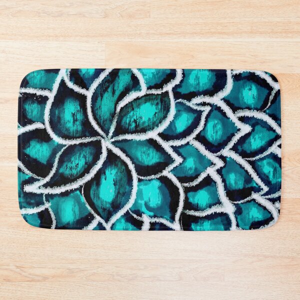Item preview, Abstract Botanicals designed and sold by MarcSabuncu.
