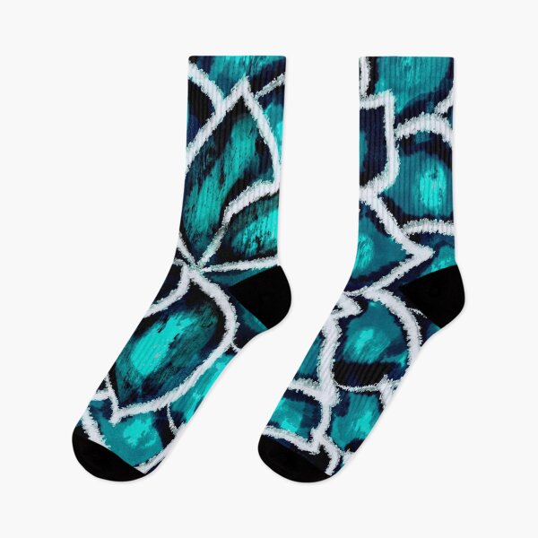 Item preview, Abstract Botanicals designed and sold by MarcSabuncu.