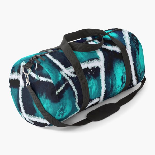 Item preview, Abstract Botanicals designed and sold by MarcSabuncu.