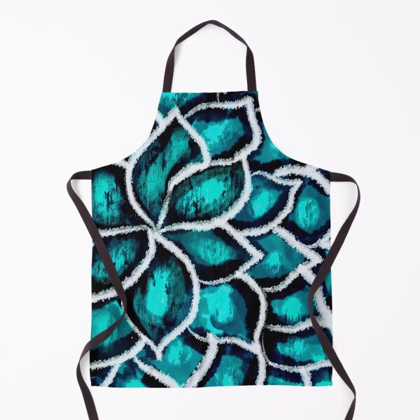 Item preview, Abstract Botanicals designed and sold by MarcSabuncu.